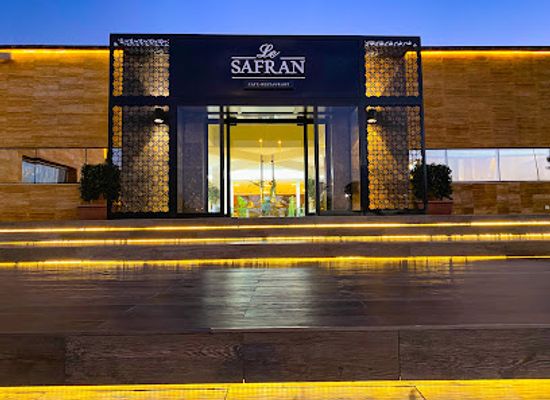 tunisia/the-sahara/restaurant/le-safran