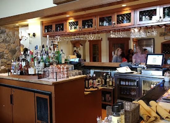 mississippi/the-hills/restaurant/olive-garden-italian-restaurant
