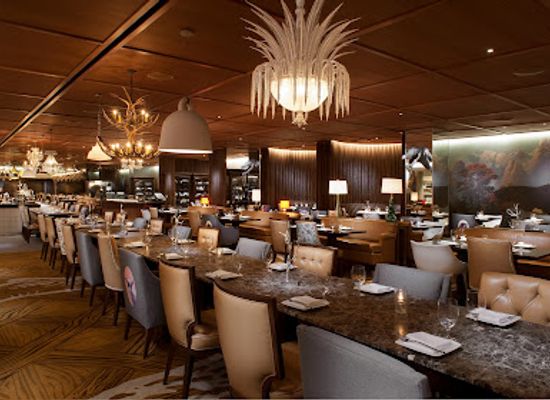 nevada/southern-nevada/restaurant/bazaar-meat-by-jose-andres
