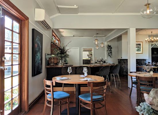 australia/mornington-peninsula/restaurant/moke-dining