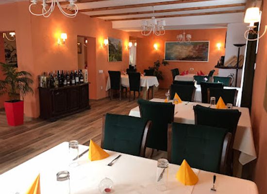 kosovo/shtime/restaurant/restaurant-toka