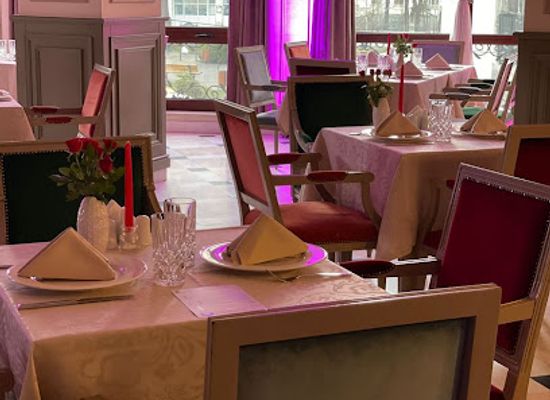 romania/iasi/restaurant/restaurant-gustave