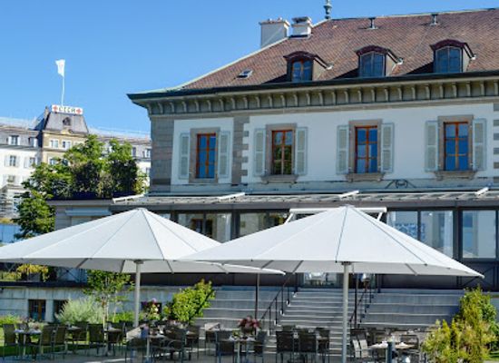 switzerland/geneva/restaurant/restaurant-vieux-bois