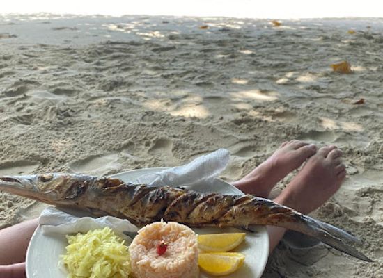seychelles/denis-island/restaurant/buddy-s-bbq