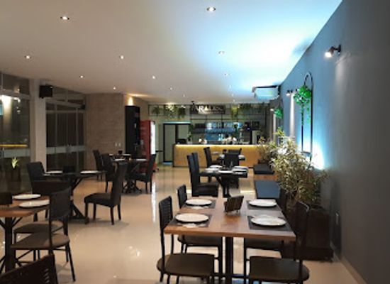 paraguay/amambay-mountains/restaurant/paradiso-pizzeria-napoletana