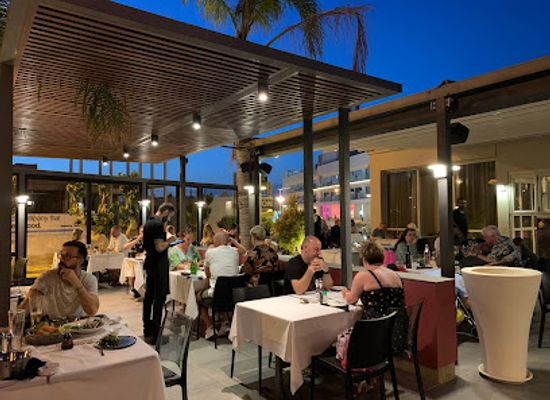 cyprus/cape-greco/restaurant/folio-restaurant
