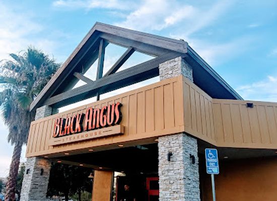 california/bakersfield/restaurant/black-angus-steakhouse