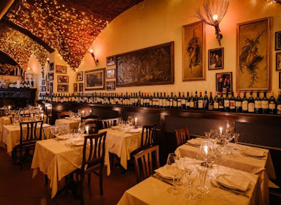 italy/florence/san-marco/restaurant/la-giostra