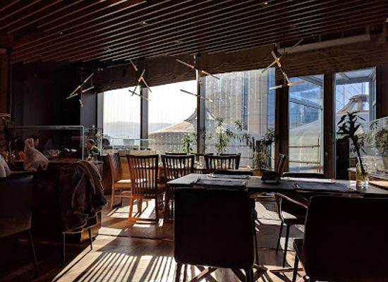 mongolia/khentii-mountains/restaurant/mongolian-s-restaurant-shangri-la-mall