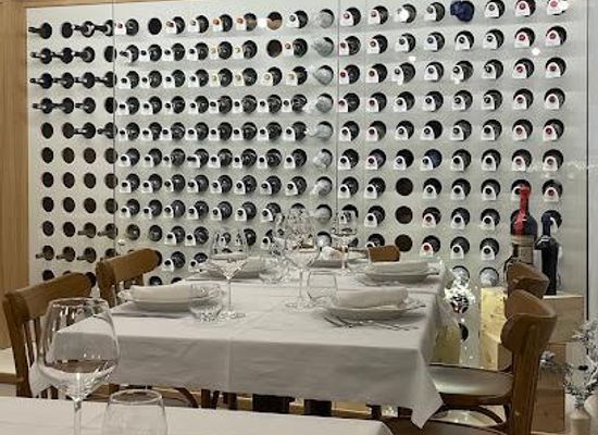 italy/matera/restaurant/al-falco-grillaio