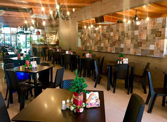 colombia/cesar-department/restaurant/rincon-paisa