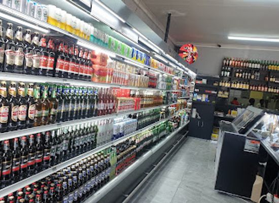 south-africa/limpopo/restaurant/de-hoek-restaurant