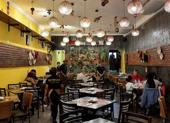 brazil/sao-paulo/restaurant/biyou-z-african-restaurant