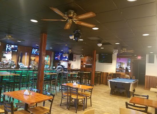 connecticut/danbury/restaurant/billy-bean-s-ecuadorian-restaurant