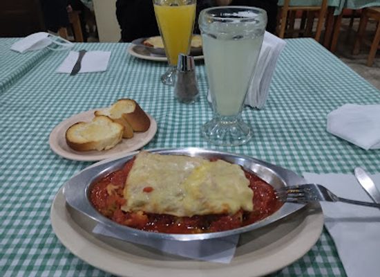 guatemala/quetzaltenango/restaurant/restaurante-cardinali