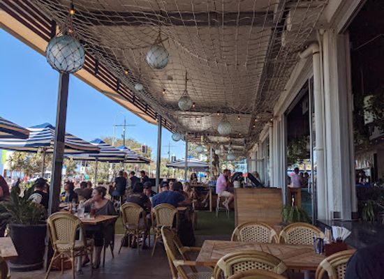 australia/surfers-paradise/restaurant/sandbar-surfers-paradise