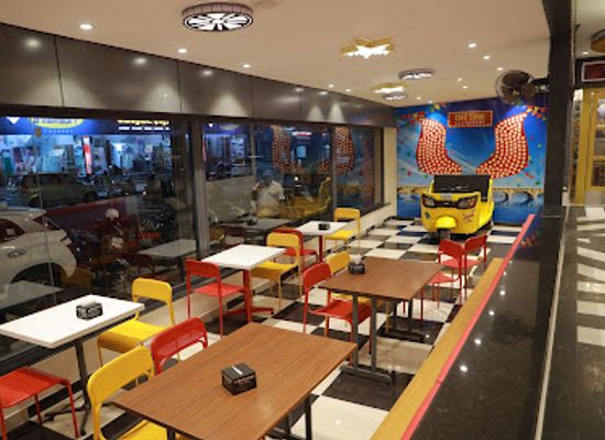 india/madurai/restaurant/cine-suvai-restaurant