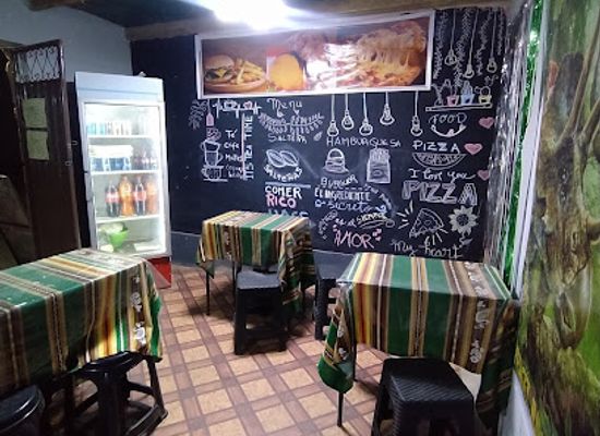 bolivia/torotoro-national-park/restaurant/pizzeria-snack-vergel-jurasico