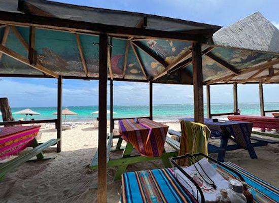 colombia/san-andres-island/restaurant/donde-francesca