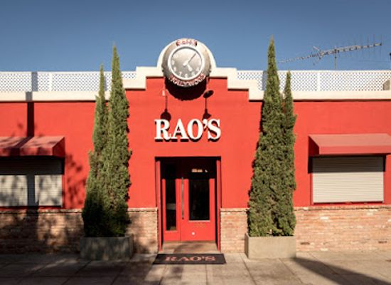 california/los-angeles/hollywood/restaurant/rao-s