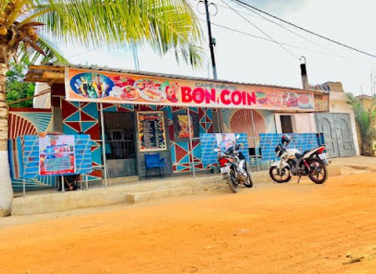 togo/mount-agou-area/restaurant/cafe-resto-bon-coin