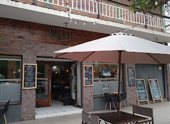 argentina/san-rafael/restaurant/kylo-comidas-resto