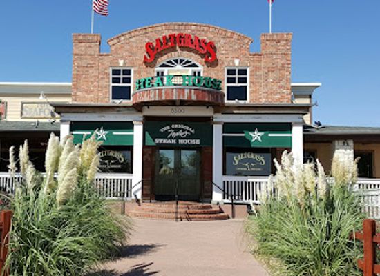 texas/amarillo/restaurant/saltgrass-steak-house