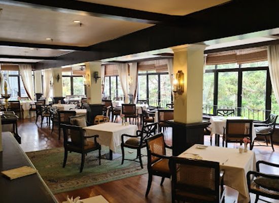 malaysia/cameron-highlands/restaurant/jim-thompson-tea-room
