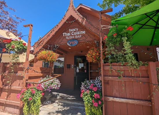 idaho/wood-river-valley/restaurant/dang-s-thai-cuisine-sushi-bar