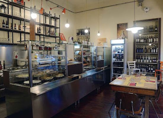 italy/turin/san-salvario/restaurant/cibo-container