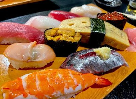 japan/tokyo/restaurant/janome-sushi