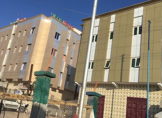 somalia/togdheer/restaurant/cawaale-suqaar
