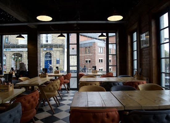 united-kingdom/durham/restaurant/19twenty-bar-grill