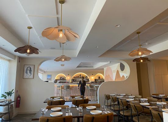 australia/central-coast/restaurant/little-miss-mezza