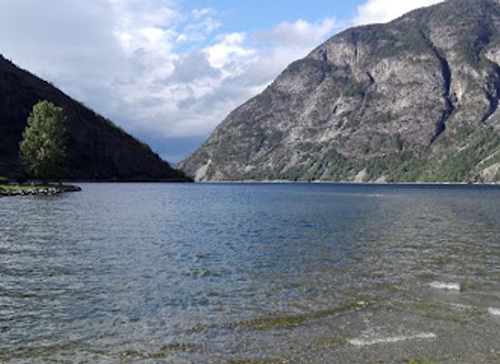 norway/sognefjord/restaurant/strandsitjaren-kafe-restaurant