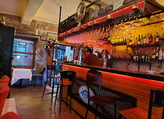 turkiye/pamphylia/restaurant/marbella-terrace-restaurant