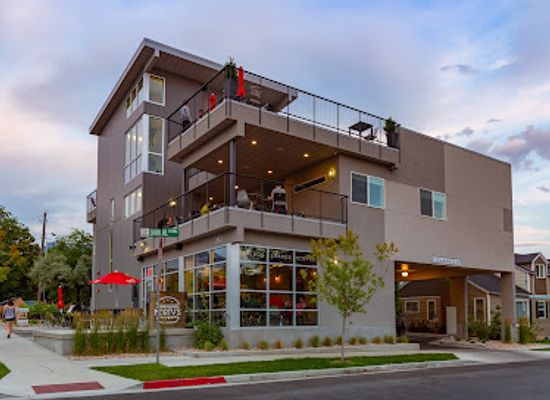 utah/cache-valley/restaurant/morty-s-cafe-logan
