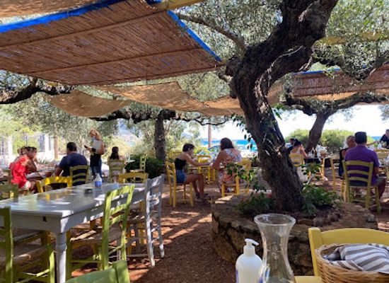 greece/peloponnese/restaurant/elies-restaurant