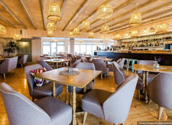estonia/harju-county/restaurant/restoran-sardiinid