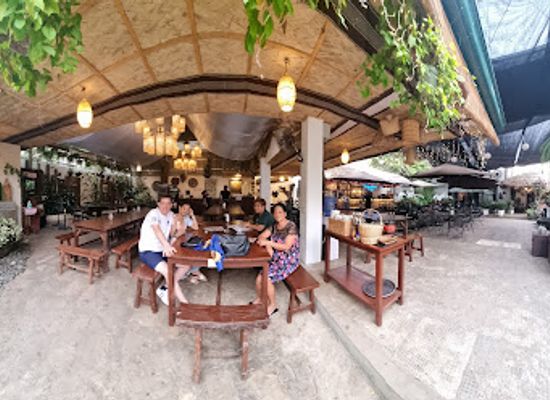 philippines/ilocos-norte/vigan-city/restaurant/hidden-garden