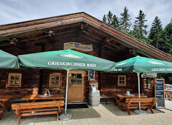 austria/kaisergebirge/restaurant/berggasthof-neualm