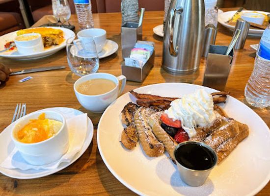 mississippi/the-capital-region/restaurant/estelle-southern-table