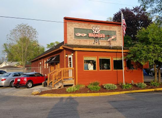 indiana/the-dunes/restaurant/wagner-s-ribs