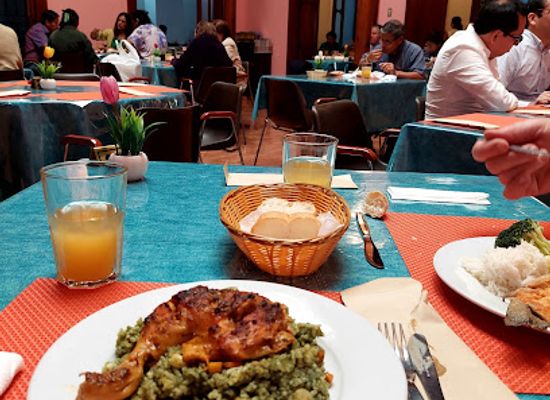 peru/north-coast/restaurant/l-eau-vive-del-peru