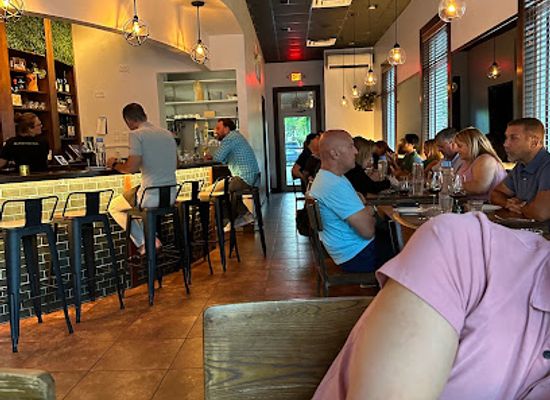 florida/fort-lauderdale/restaurant/the-katherine-restaurant