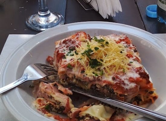argentina/mendoza/restaurant/olegario