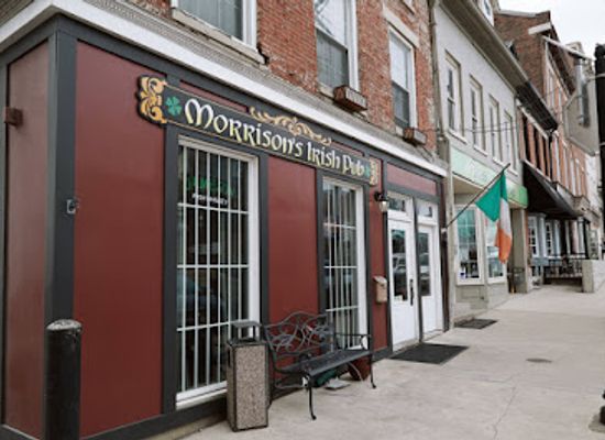 illinois/great-river-road/restaurant/morrison-s-irish-pub