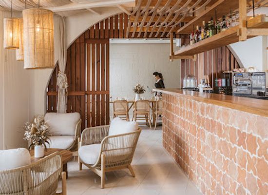 australia/central-coast/restaurant/osteria-il-coccia