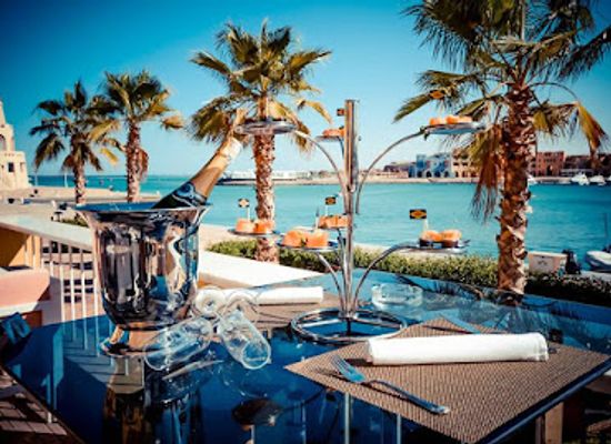 egypt/red-sea-coast/restaurant/the-smokery-el-gouna-yacht-club