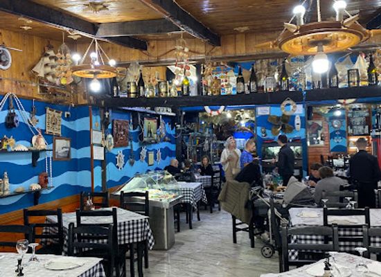 albania/durres/restaurant/bar-restorant-ricard-graciano